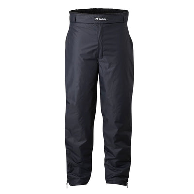BUFFALO SPECIAL 6 TROUSERS | BLACK