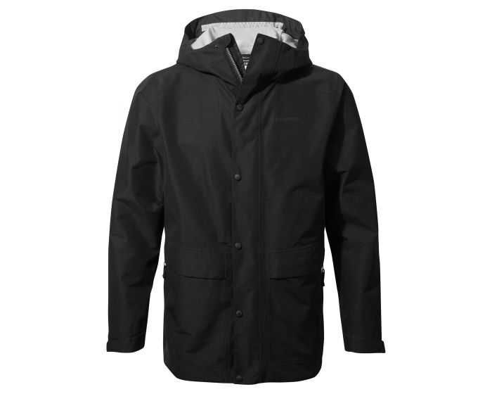 Craghoppers Talo Gore tex Jacket