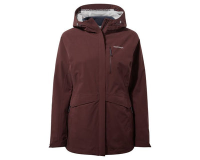 Craghoppers Caldbeck 3 in 1 Jacket