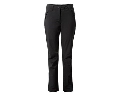 Craghoppers Airedale Trousers