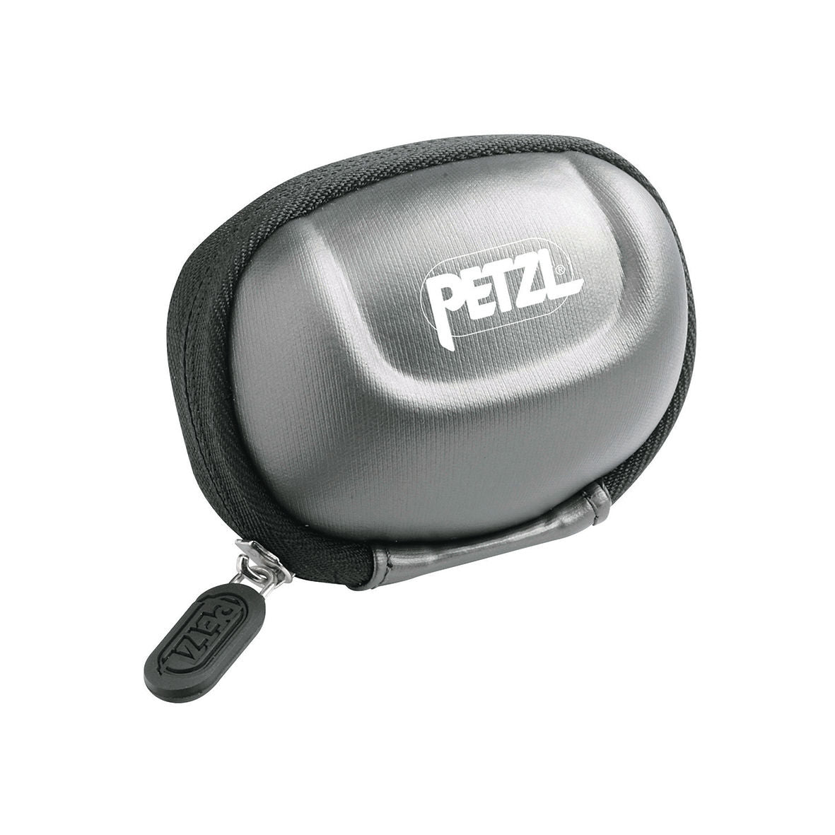 Petzl Shell S Headlamp Pouch Escape To the Great Outdoors