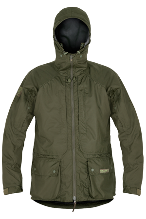 Paramo mens waterproof shop jackets