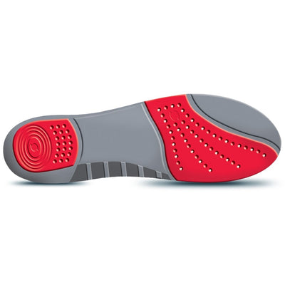 Sorbothane Shock Stopper Insoles