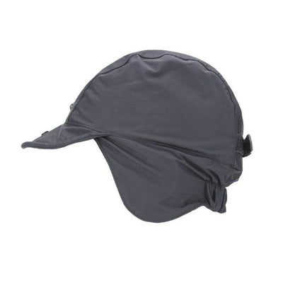 Sealskinz Waterproof Extreme Weather Hat