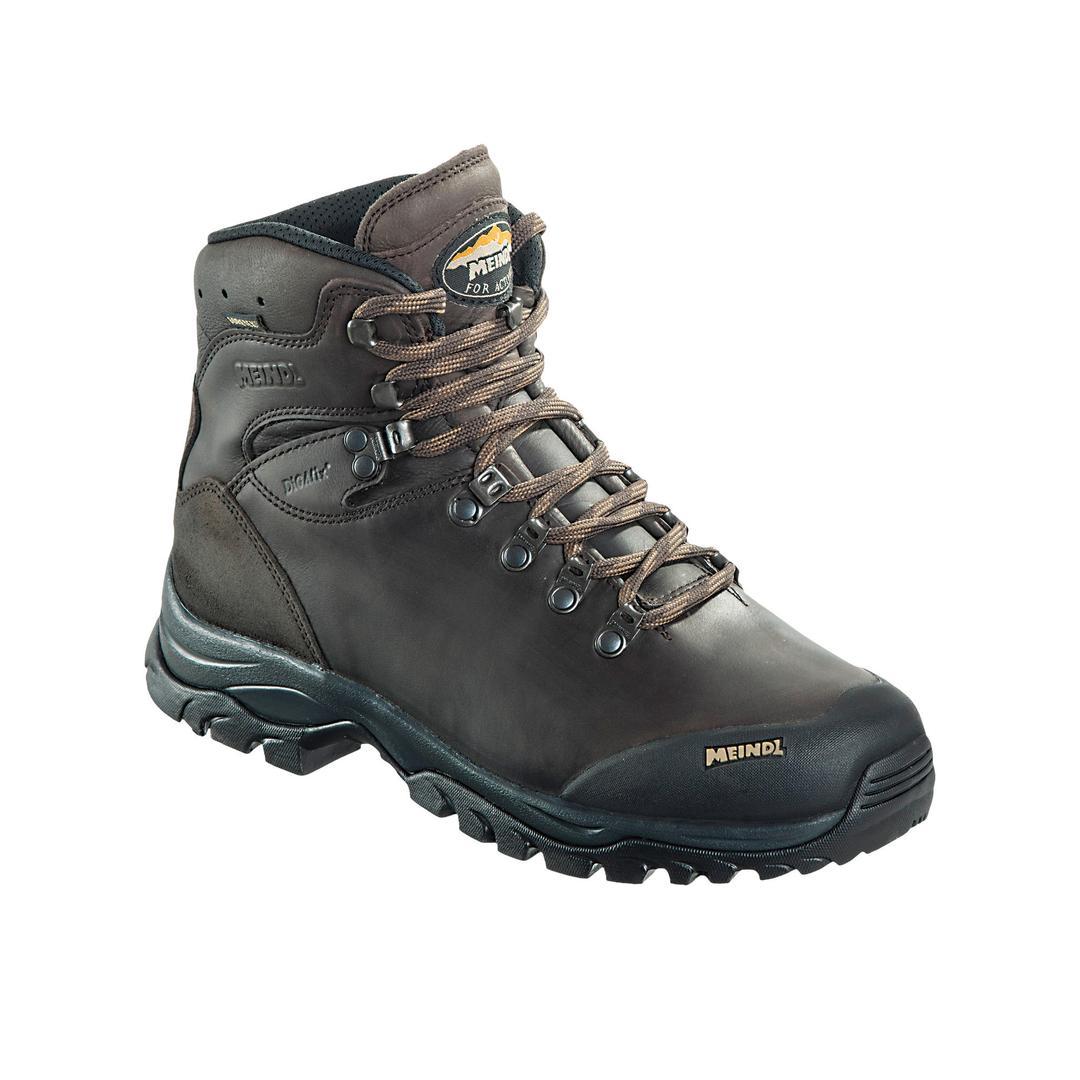 Veneto Gtx Ladies Wide Fit Walking Boots Meindl Wide Fitting