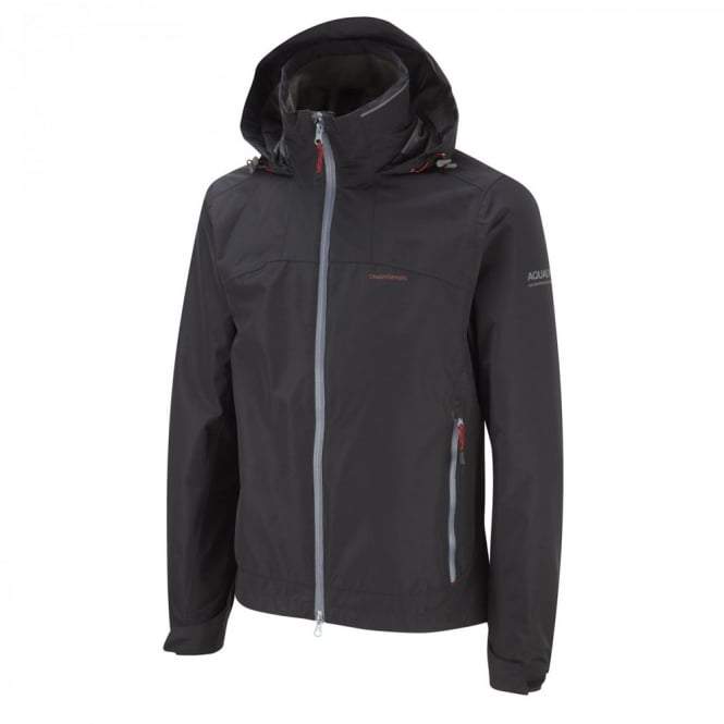 Paramo Womens Mirada Jacket – Escape To the Great Outdoors