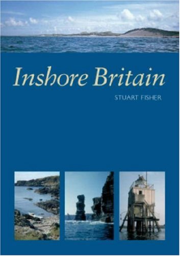 Inshore Britain [ISBN: 978 085288906 0]