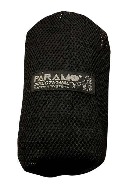 Paramo Expedition Towel