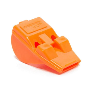 Lifesystems Survival Whistle