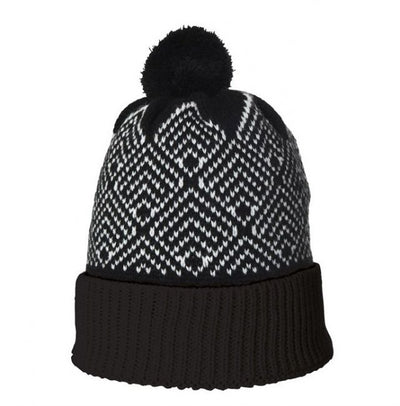 Extremities Antares Beanie