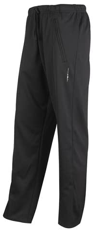 Ronhill Womens Trek 2 Trousers