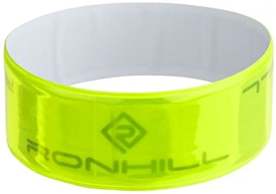 Ronhill Vizion Snap Strip