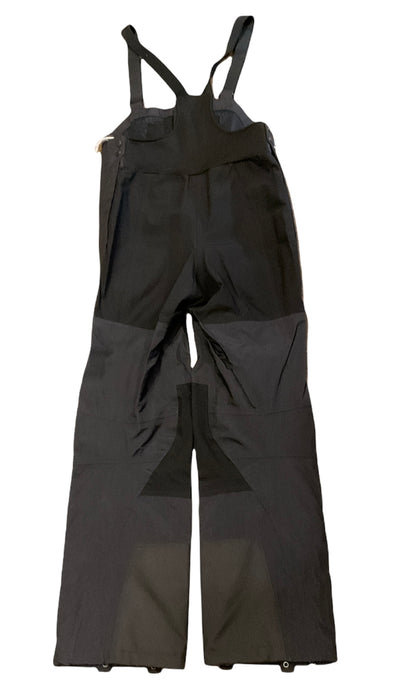 Mountain Equipment Kongure Dle Salopette