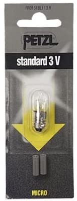 Petzl Standard 3V Micro Bulb