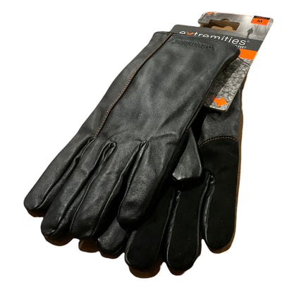 Extremities Equinox Leather Gloves
