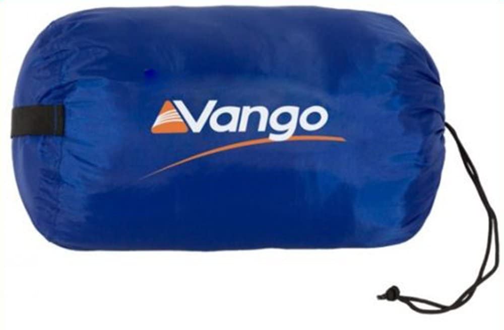 Vango Snuffsac [Assorted sizes and colours] – Escape To the Great Outdoors