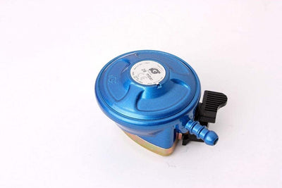 IGT Type A 121 Low Pressure Regulator