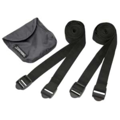 Thermarest Universal Couple Kit
