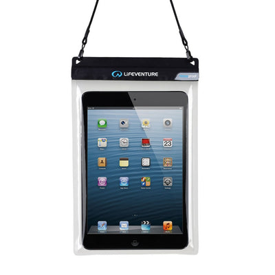 Lifeventure Distore Case 220 x 315mm
