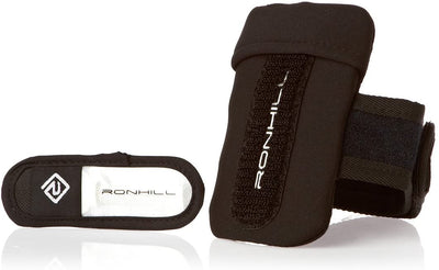 Ronhill LED MP3 Armband