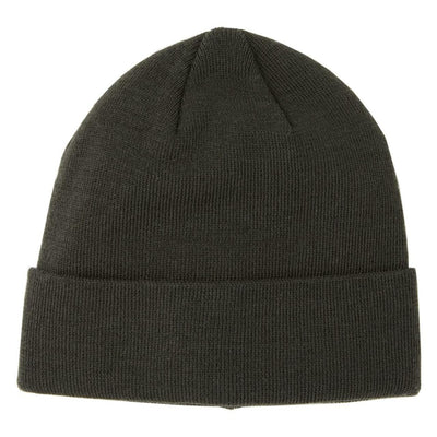 Tilley Trail Beanie