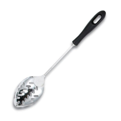 Probus Lichfield Slotted Spoon