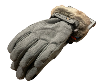 Extremities Marwood Glove