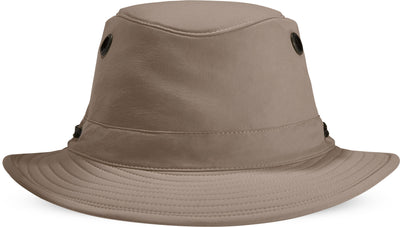 Tilley Nylon Stretch Hat LT1B | Taup