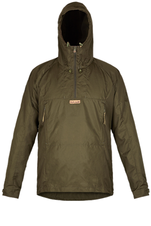 Paramo Fuera Windproof  Smock (Classic)