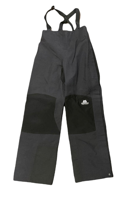 Mountain Equipment Styleama Dablam Womens DLE Trousers