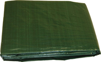 Highlander Groundsheet 180x 120cm