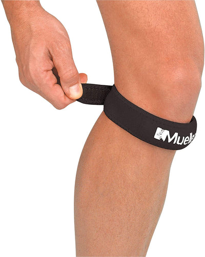 Mueller Knee Strap10.83