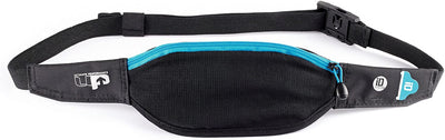 Ultimate Performance Wookey Runners Pack