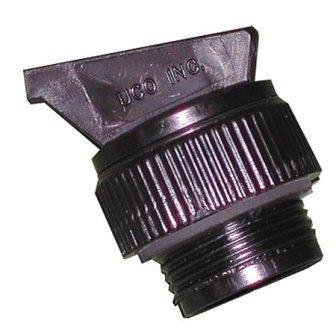 UCO Fuel Faucet