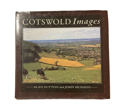 Cotswold Images