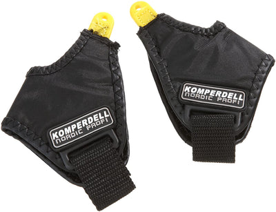 Komperdell Nordic Profi