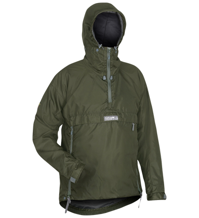 Paramo women's hot sale andina jacket