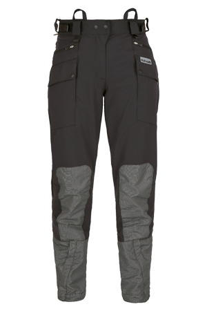 Paramo Womens Ventura Trek Trousers