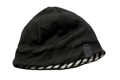 Helly Hansen HH Dry Beanie