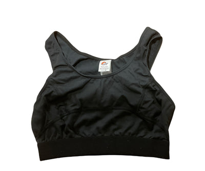 Lowe Alpine Dryflo Sports Bra