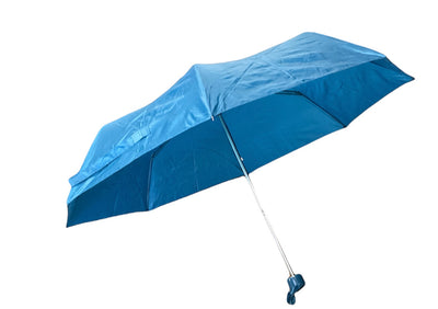 Otterdene 'Handbag' Umbrella [Assorted Colours]