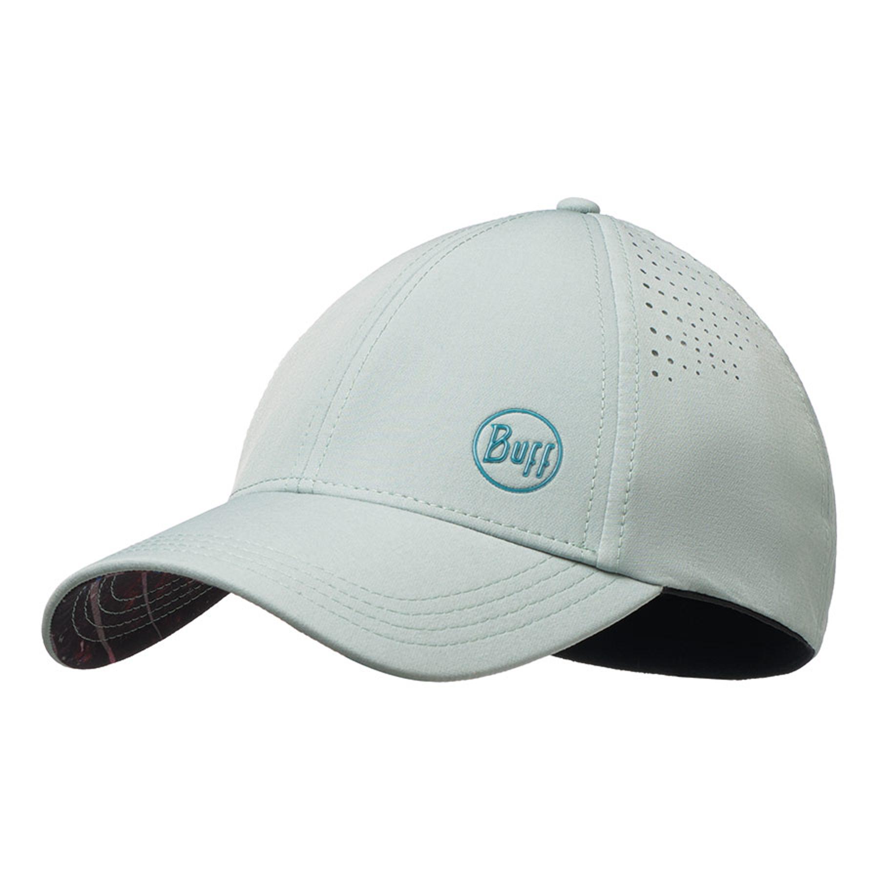 Buff Trek Cap – Escape To the Great Outdoors
