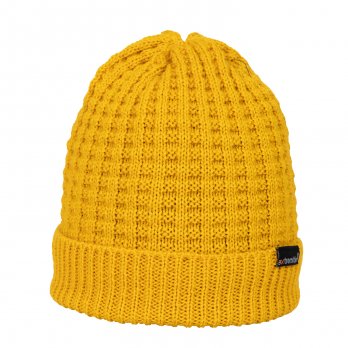 Extremities Bamford Beanie