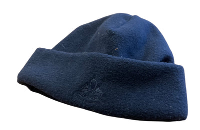 Vaude Flocke Hat