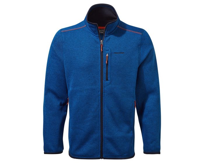 Craghoppers constantine jacket cheap