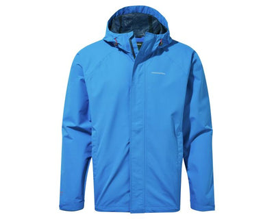 Craghoppers Mens Orion Jacket