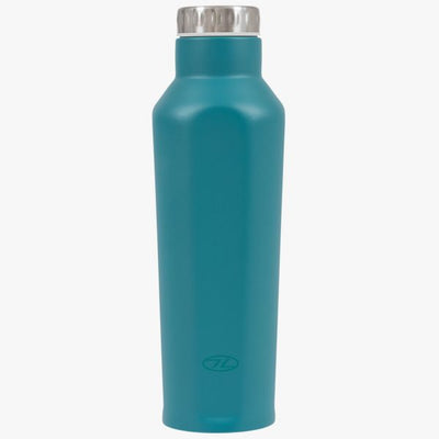 Highlander Ashta Stainless Steel Bottle