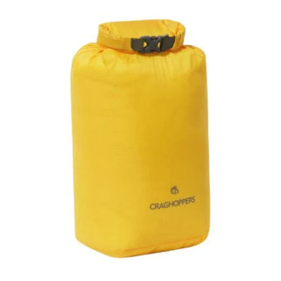 CRAGHOPPERS LIGHTWEIGHT DRY BAG