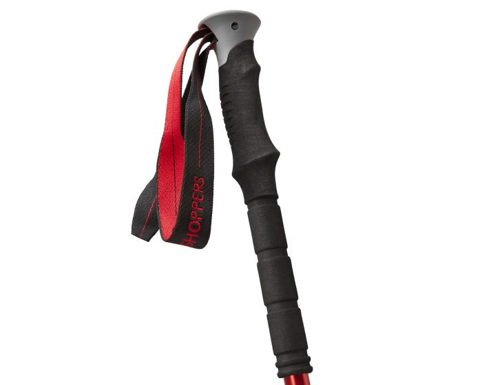Craghoppers walking pole outlet