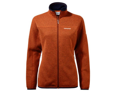 Craghoppers Tala Jacket